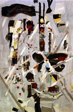 symbols-of-memory-2010-romul-nutiu-1932-2012-