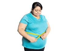 obese-person