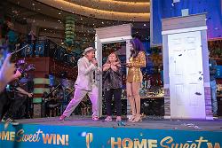 2025-0530-home-sweet-win-winning-moment-1
