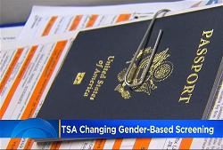 passport-x-gender