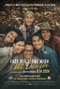 face-off-7-poster