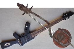 tango-cho-bai-ngu-yen