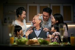 hinh-1-istock-1468466968
