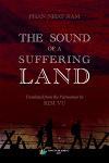 1-pnn-sach-the-sound-of-a-suffering