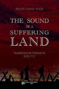 1-pnn-sach-the-sound-of-a-suffering