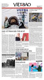 13-6-2025-16-pages-vb-new-1-full-color