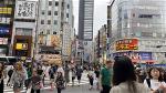 shibuya