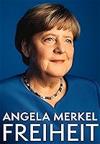 markel