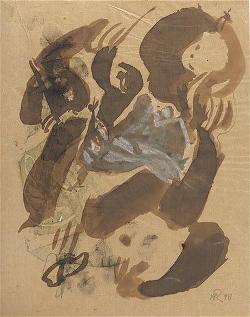 untitled-2-hans-richter-1888-1976-
