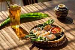 ngung-an