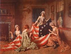 co-betsy