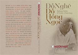 b-1-ngon-ngu-do-hong-ngoc-bb