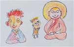 img-7415