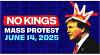 no-king