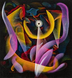 paulina-peavy-amerian-1901-1999-