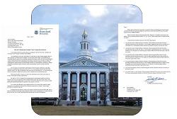 havard