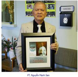 pho-te-nguyen-manh-san-