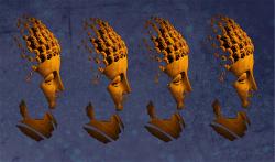 buddha-buddha-many
