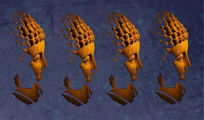 buddha-buddha-many