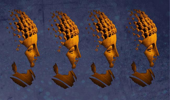 buddha-buddha-many