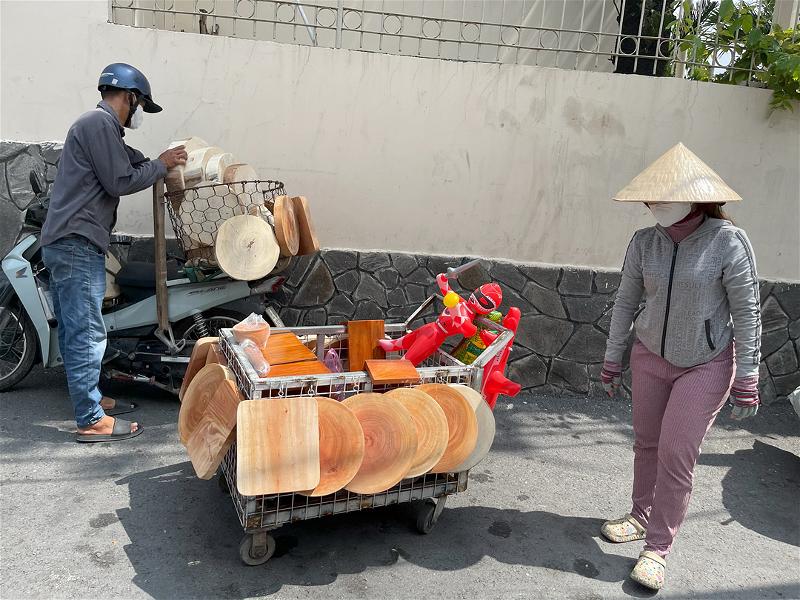 Hình-2_Tidoo-Nguyễn