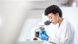 national-cancer-institue