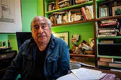 richard-rodriguez