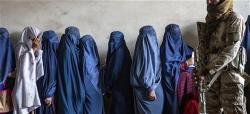taliban