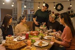 anh-1-mongkolchon-akesini-tu-istockphoto