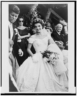 kenedy-wedding