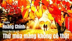 thu-mua-mang-khong-co-that