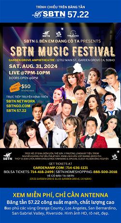 sbtn-music-festival-full-viet-bao-11