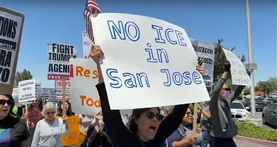 san-jose