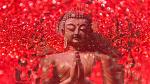 buddha-nkdj-jlkd-ys-jdks