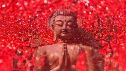 buddha-nkdj-jlkd-ys-jdks