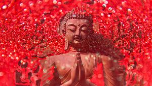 buddha-nkdj-jlkd-ys-jdks