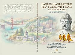 hinh-bia-50-phat-trien-pgvn-tai-california