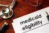 medicaid1