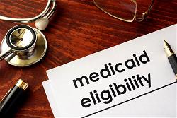 medicaid1