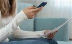 shutterstock-2324081343-mid