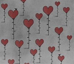 love-cementery