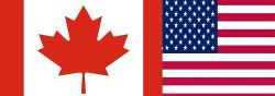 america-canada