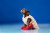 fashion-istock-2197588194
