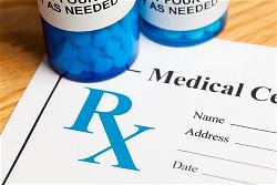 medicare