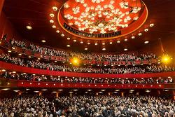 kennedy-center-honors-opt