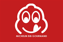 michelen