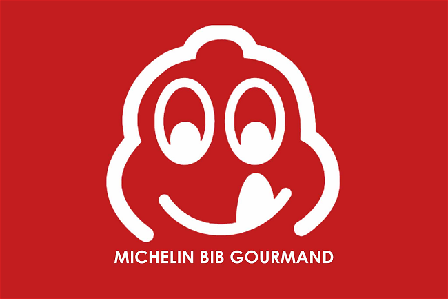 michelen