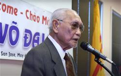 vo-dai-ton