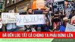 dqat06122025