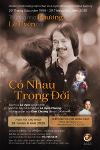 le-uyen-phuong-trang-nhat